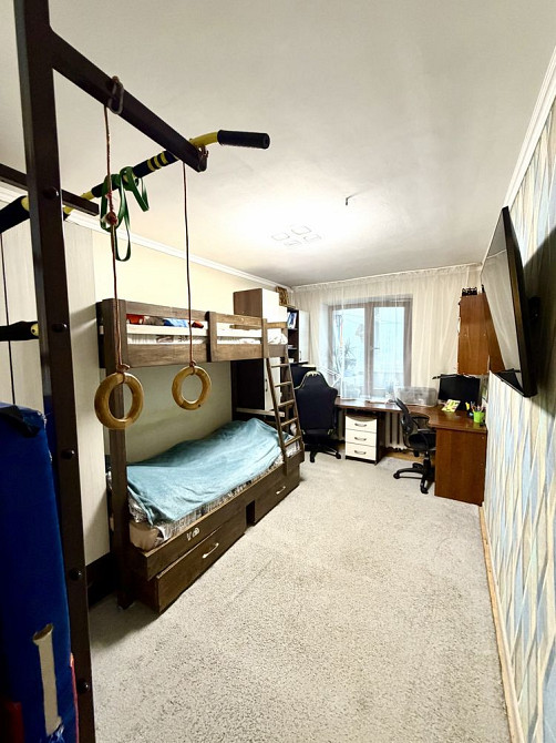 Продаж 2к по вул.Космонавтів (гараж+ комірка) Житомир - зображення 6