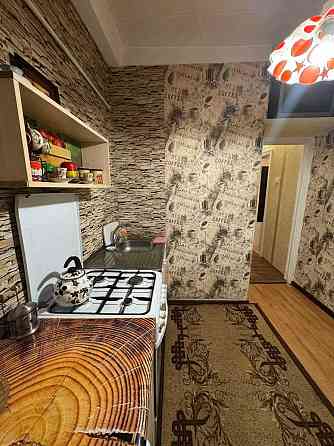 ЭКС 1-комн.квартира ул. Добровольского 23000у.е Одеса