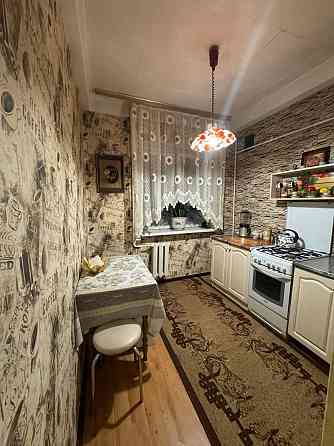 ЭКС 1-комн.квартира ул. Добровольского 23000у.е Одеса