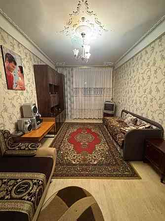 ЭКС 1-комн.квартира ул. Добровольского 23000у.е Одеса