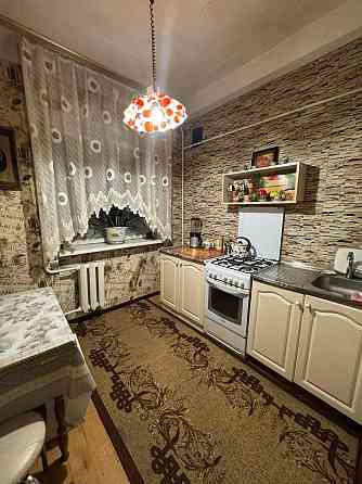 ЭКС 1-комн.квартира ул. Добровольского 23000у.е Одеса