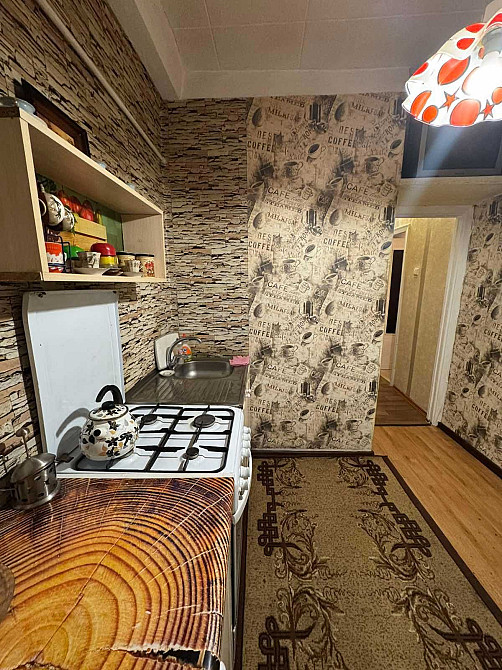 ЭКС 1-комн.квартира ул. Добровольского 23000у.е Одеса - зображення 3