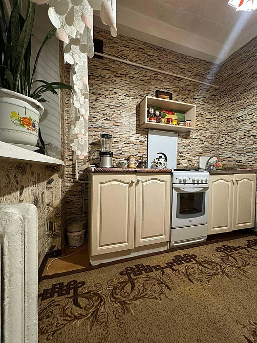 ЭКС 1-комн.квартира ул. Добровольского 23000у.е Одеса - зображення 4