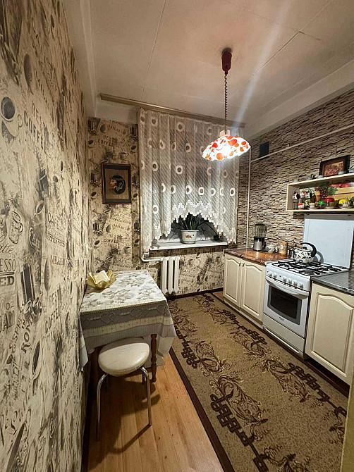 ЭКС 1-комн.квартира ул. Добровольского 23000у.е Одеса - зображення 2