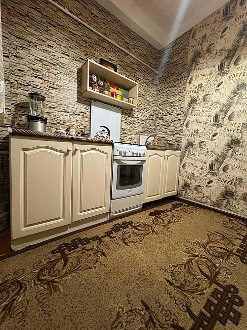 ЭКС 1-комн.квартира ул. Добровольского 23000у.е Одеса - зображення 5