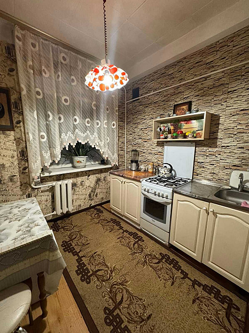 ЭКС 1-комн.квартира ул. Добровольского 23000у.е Одеса - зображення 1