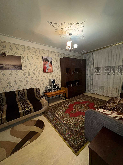 ЭКС 1-комн.квартира ул. Добровольского 23000у.е Одеса - зображення 7