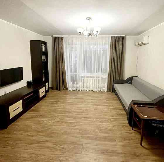 Продаж 2к.кв., 5/9ц.,52м²,гарний стан,кондиціонер Івано-Франківськ