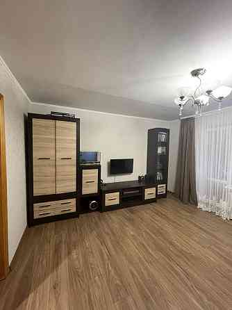 Продаж 2к.кв., 5/9ц.,52м²,гарний стан,кондиціонер Івано-Франківськ