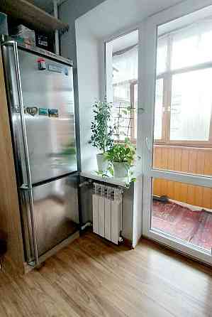 Продаж 2к.кв., 5/9ц.,52м²,гарний стан,кондиціонер Івано-Франківськ