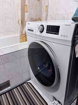 Продаж М. Гришка 10! 37м2 , 3 хв до м.Позняки! Київ