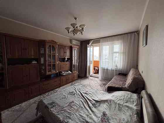 Продаж М. Гришка 10! 37м2 , 3 хв до м.Позняки! Київ