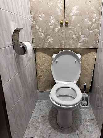 Продаж М. Гришка 10! 37м2 , 3 хв до м.Позняки! Київ