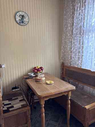 Продаж М. Гришка 10! 37м2 , 3 хв до м.Позняки! Київ