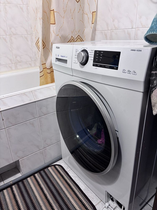 Продаж М. Гришка 10! 37м2 , 3 хв до м.Позняки! Київ - зображення 5