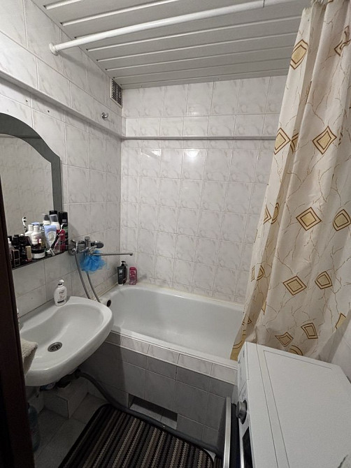 Продаж М. Гришка 10! 37м2 , 3 хв до м.Позняки! Київ - зображення 4