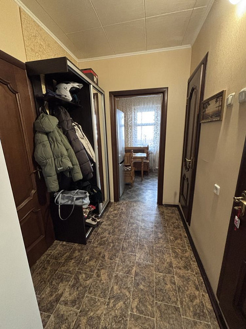 Продаж М. Гришка 10! 37м2 , 3 хв до м.Позняки! Київ - зображення 7