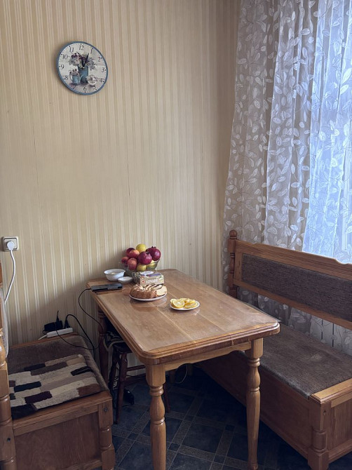 Продаж М. Гришка 10! 37м2 , 3 хв до м.Позняки! Київ - зображення 2