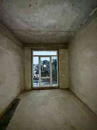 Терміново продається 1-км новобудова в центрі Чернівці