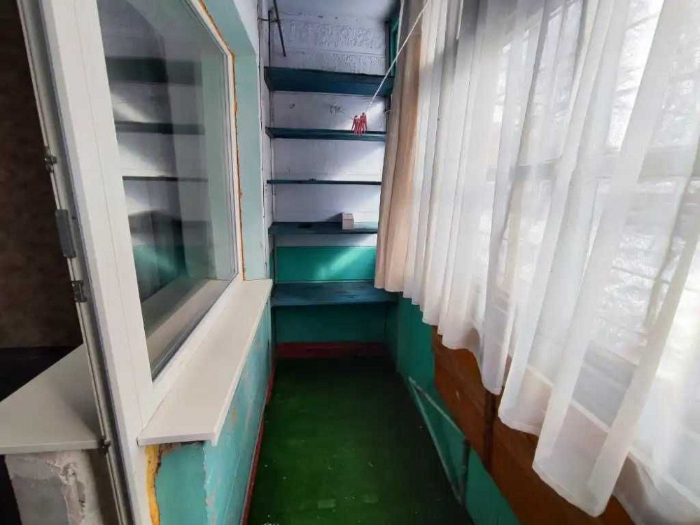 Продам 3-кімнатну квартиру у будинку з підвалом, Робоча 95А Дніпро - зображення 7