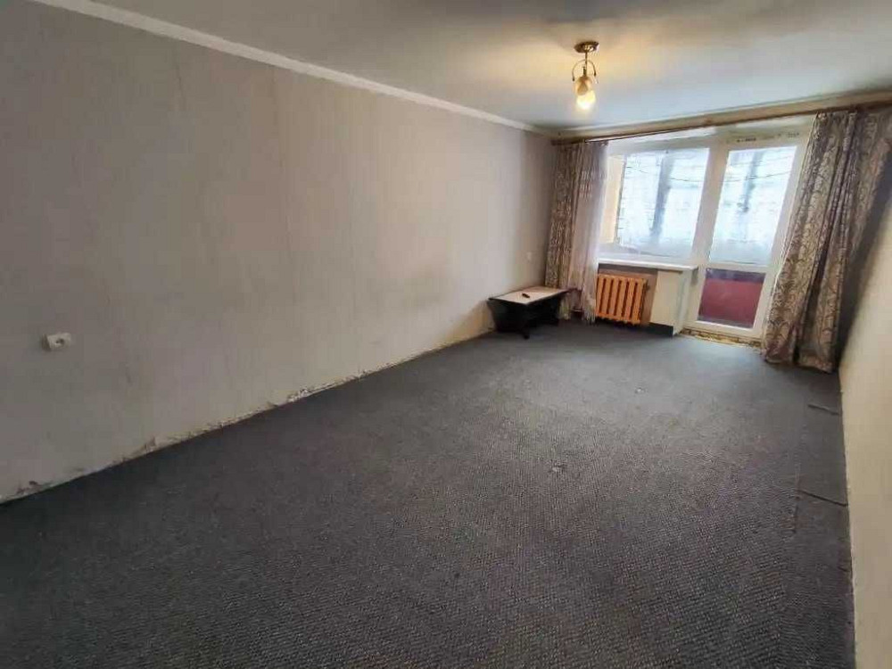 Продам 3-кімнатну квартиру у будинку з підвалом, Робоча 95А Дніпро - зображення 5