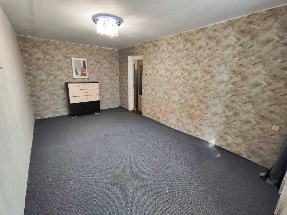 Продам 3-кімнатну квартиру у будинку з підвалом, Робоча 95А Дніпро - зображення 3