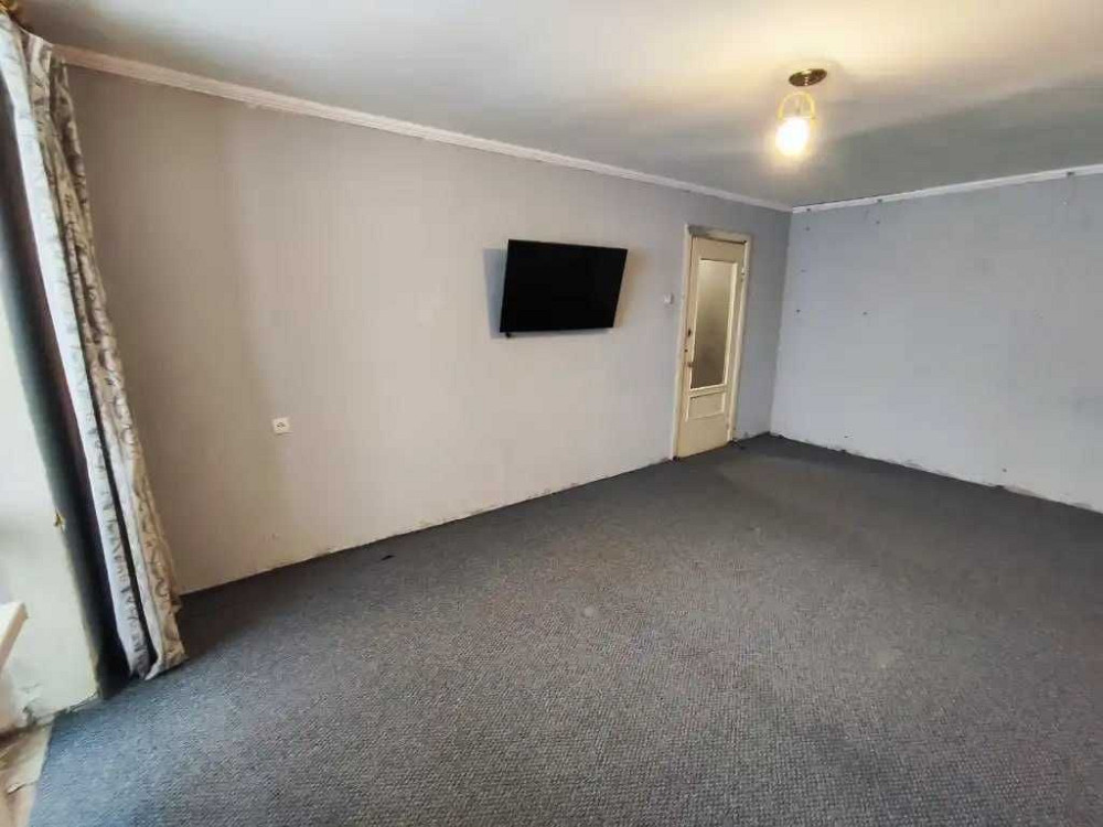 Продам 3-кімнатну квартиру у будинку з підвалом, Робоча 95А Дніпро - зображення 4