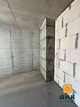 HOT ВИД МОРЯ‼️Атмосфера‼️5 секция Аркадия Переуступка Инвестиция Море Одеса