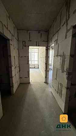 HOT ВИД МОРЯ‼️Атмосфера‼️5 секция Аркадия Переуступка Инвестиция Море Одеса