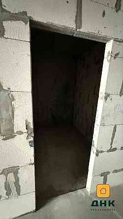 HOT ВИД МОРЯ‼️Атмосфера‼️5 секция Аркадия Переуступка Инвестиция Море Одеса