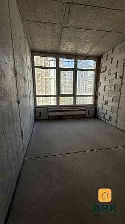 HOT ВИД МОРЯ‼️Атмосфера‼️5 секция Аркадия Переуступка Инвестиция Море Одеса