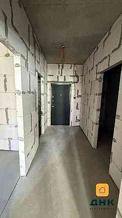 HOT ВИД МОРЯ‼️Атмосфера‼️5 секция Аркадия Переуступка Инвестиция Море Одеса