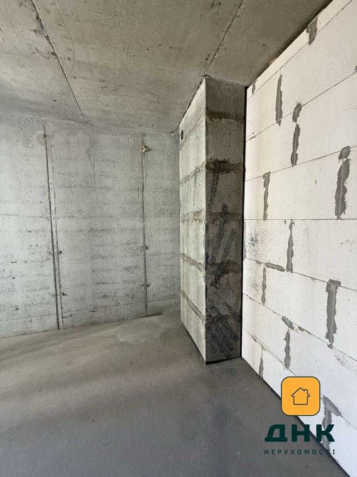 HOT ВИД МОРЯ‼️Атмосфера‼️5 секция Аркадия Переуступка Инвестиция Море Одеса - зображення 6