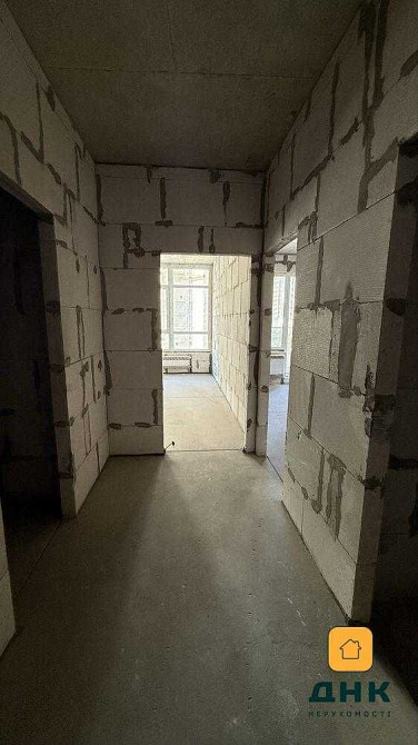 HOT ВИД МОРЯ‼️Атмосфера‼️5 секция Аркадия Переуступка Инвестиция Море Одеса - зображення 3