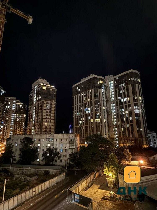 HOT ВИД МОРЯ‼️Атмосфера‼️5 секция Аркадия Переуступка Инвестиция Море Одеса - зображення 8