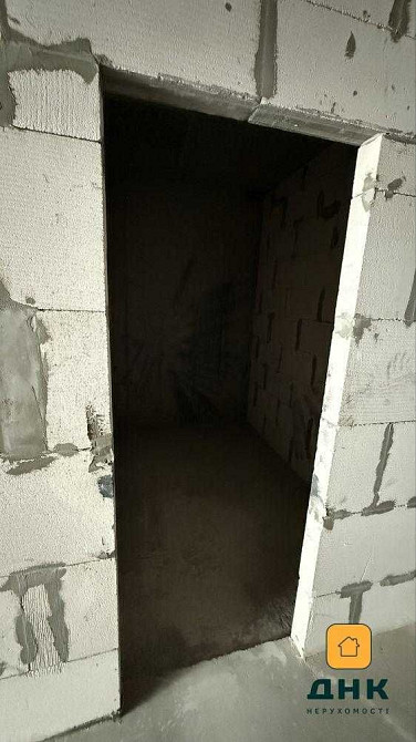 HOT ВИД МОРЯ‼️Атмосфера‼️5 секция Аркадия Переуступка Инвестиция Море Одеса - зображення 4