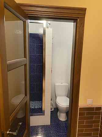 Продам велику квартиру 124 м² з ремонтом — Заходь і живи! Вінниця