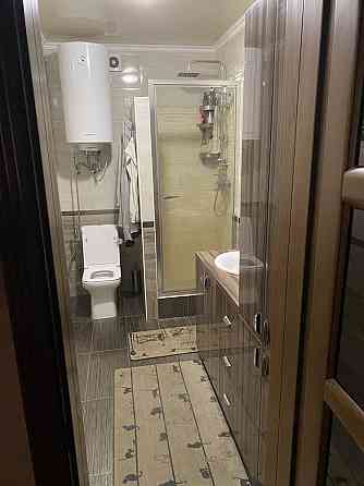 Продам велику квартиру 124 м² з ремонтом — Заходь і живи! Вінниця