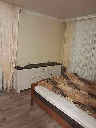 Продаю 1-комн.кв-ру р-н ЮТЗ Миколаїв