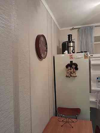 Продаю 1-комн.кв-ру р-н ЮТЗ Миколаїв