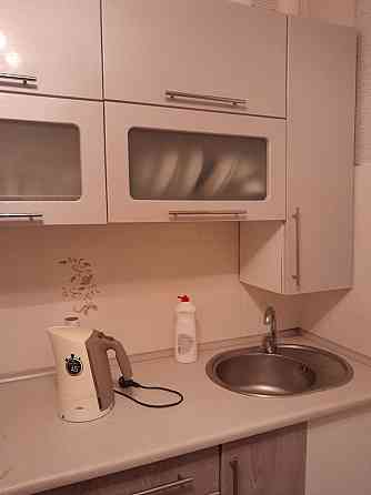 Продаю 1-комн.кв-ру р-н ЮТЗ Миколаїв