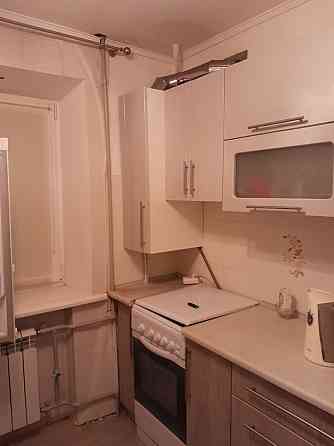 Продаю 1-комн.кв-ру р-н ЮТЗ Миколаїв