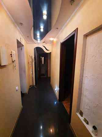 Продаж  квартири у Запоріжжі Запоріжжя