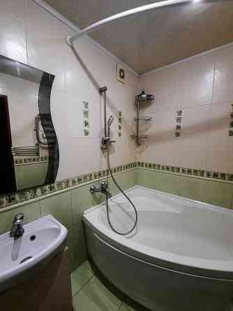 Продаж  квартири у Запоріжжі Запоріжжя