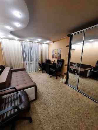 Продаж  квартири у Запоріжжі Запоріжжя