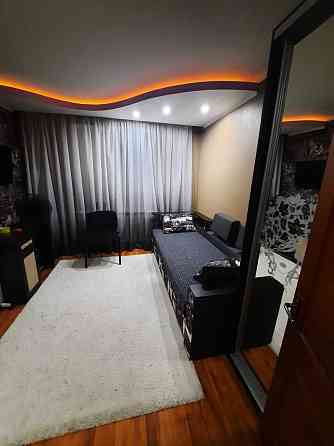 Продаж  квартири у Запоріжжі Запоріжжя