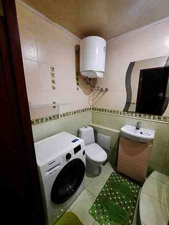 Продаж  квартири у Запоріжжі Запоріжжя