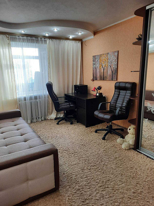 Продаж  квартири у Запоріжжі Запоріжжя - зображення 8