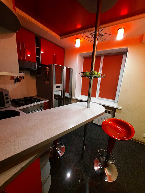 Продаж  квартири у Запоріжжі Запоріжжя - зображення 7