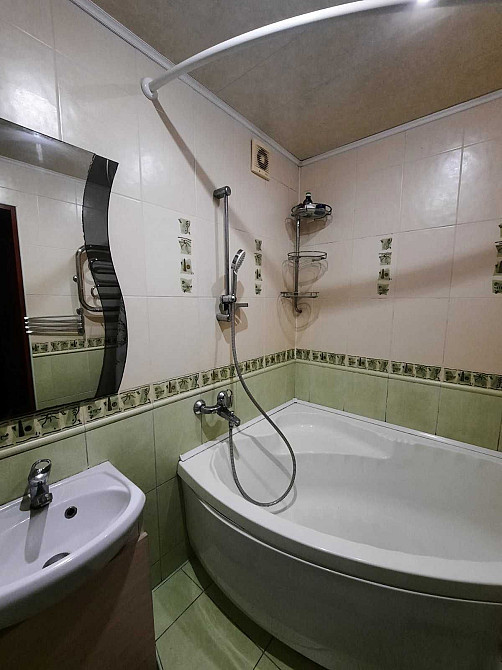 Продаж  квартири у Запоріжжі Запоріжжя - зображення 5